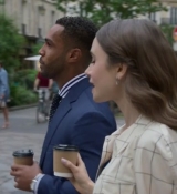 Emily_in_Paris_S02E05_WEBRip_x264-ION10_1519.jpg