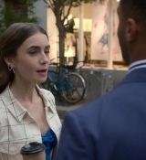 Emily_in_Paris_S02E05_WEBRip_x264-ION10_1524.jpg