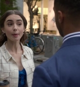 Emily_in_Paris_S02E05_WEBRip_x264-ION10_1530.jpg