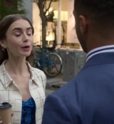Emily_in_Paris_S02E05_WEBRip_x264-ION10_1531.jpg