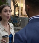 Emily_in_Paris_S02E05_WEBRip_x264-ION10_1532.jpg