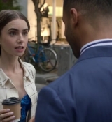 Emily_in_Paris_S02E05_WEBRip_x264-ION10_1535.jpg