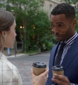 Emily_in_Paris_S02E05_WEBRip_x264-ION10_1536.jpg