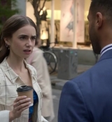 Emily_in_Paris_S02E05_WEBRip_x264-ION10_1539.jpg