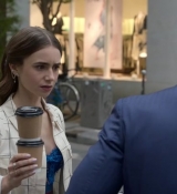Emily_in_Paris_S02E05_WEBRip_x264-ION10_1547.jpg