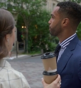 Emily_in_Paris_S02E05_WEBRip_x264-ION10_1554.jpg