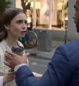 Emily_in_Paris_S02E05_WEBRip_x264-ION10_1556.jpg
