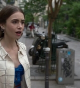 Emily_in_Paris_S02E05_WEBRip_x264-ION10_1564.jpg
