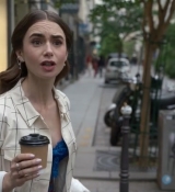 Emily_in_Paris_S02E05_WEBRip_x264-ION10_1574.jpg