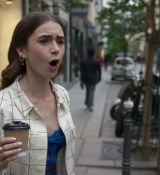 Emily_in_Paris_S02E05_WEBRip_x264-ION10_1582.jpg