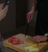 Emily_in_Paris_S02E05_WEBRip_x264-ION10_1608.jpg