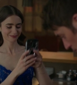 Emily_in_Paris_S02E05_WEBRip_x264-ION10_1614.jpg