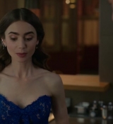 Emily_in_Paris_S02E05_WEBRip_x264-ION10_1629.jpg