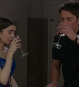 Emily_in_Paris_S02E05_WEBRip_x264-ION10_1634.jpg