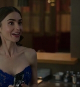 Emily_in_Paris_S02E05_WEBRip_x264-ION10_1640.jpg