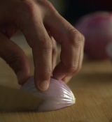 Emily_in_Paris_S02E05_WEBRip_x264-ION10_1653.jpg