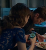 Emily_in_Paris_S02E05_WEBRip_x264-ION10_1669.jpg