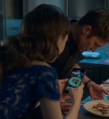 Emily_in_Paris_S02E05_WEBRip_x264-ION10_1670.jpg