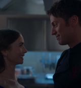 Emily_in_Paris_S02E05_WEBRip_x264-ION10_1700.jpg