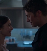 Emily_in_Paris_S02E05_WEBRip_x264-ION10_1712.jpg
