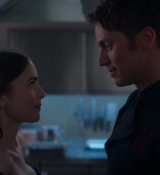 Emily_in_Paris_S02E05_WEBRip_x264-ION10_1717.jpg