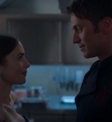Emily_in_Paris_S02E05_WEBRip_x264-ION10_1719.jpg