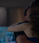 Emily_in_Paris_S02E05_WEBRip_x264-ION10_1729.jpg