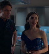 Emily_in_Paris_S02E05_WEBRip_x264-ION10_1784.jpg