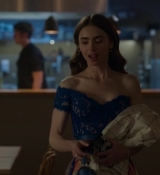 Emily_in_Paris_S02E05_WEBRip_x264-ION10_1800.jpg