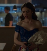Emily_in_Paris_S02E05_WEBRip_x264-ION10_1801.jpg