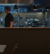 Emily_in_Paris_S02E05_WEBRip_x264-ION10_1810.jpg