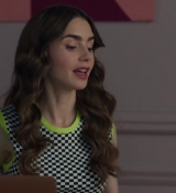 Emily_in_Paris_S02E05_WEBRip_x264-ION10_1856.jpg