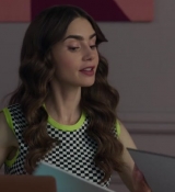 Emily_in_Paris_S02E05_WEBRip_x264-ION10_1862.jpg