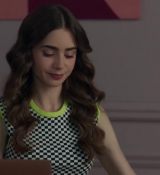 Emily_in_Paris_S02E05_WEBRip_x264-ION10_1864.jpg