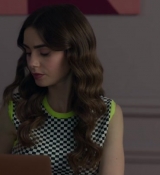 Emily_in_Paris_S02E05_WEBRip_x264-ION10_1925.jpg