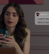 Emily_in_Paris_S02E05_WEBRip_x264-ION10_1934.jpg