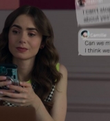 Emily_in_Paris_S02E05_WEBRip_x264-ION10_1939.jpg