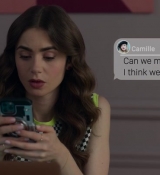 Emily_in_Paris_S02E05_WEBRip_x264-ION10_1944.jpg