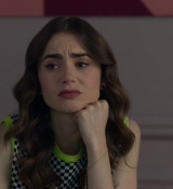 Emily_in_Paris_S02E05_WEBRip_x264-ION10_1956.jpg