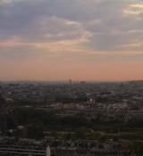 Emily_in_Paris_S02E05_WEBRip_x264-ION10_1958.jpg