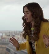 Emily_in_Paris_S02E05_WEBRip_x264-ION10_1980.jpg