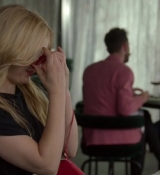 Emily_in_Paris_S02E05_WEBRip_x264-ION10_1996.jpg