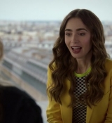 Emily_in_Paris_S02E05_WEBRip_x264-ION10_2001.jpg