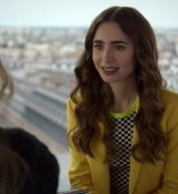 Emily_in_Paris_S02E05_WEBRip_x264-ION10_2007.jpg