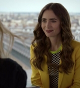 Emily_in_Paris_S02E05_WEBRip_x264-ION10_2008.jpg