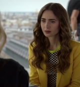 Emily_in_Paris_S02E05_WEBRip_x264-ION10_2017.jpg