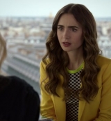 Emily_in_Paris_S02E05_WEBRip_x264-ION10_2018.jpg