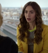 Emily_in_Paris_S02E05_WEBRip_x264-ION10_2023.jpg