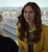Emily_in_Paris_S02E05_WEBRip_x264-ION10_2059.jpg