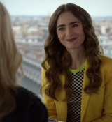 Emily_in_Paris_S02E05_WEBRip_x264-ION10_2081.jpg